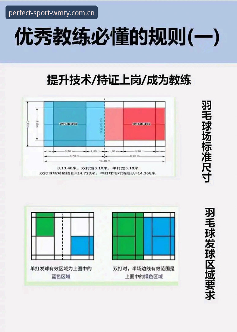 完美体育注册评测 世界杯观赛受阻?完美体育平台带你解析签证危机与赛事体验入门教程