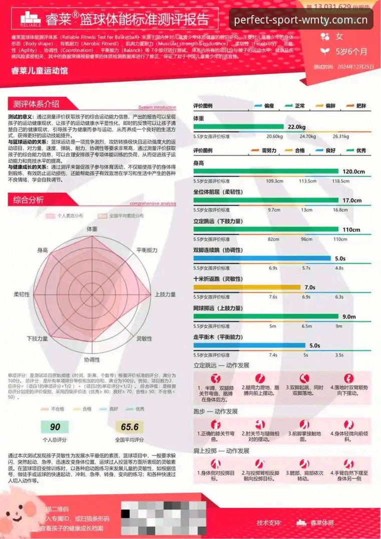 完美体育平台下载全流程深度评测：从注册到登录的实战体验报告