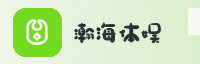 合作伙伴