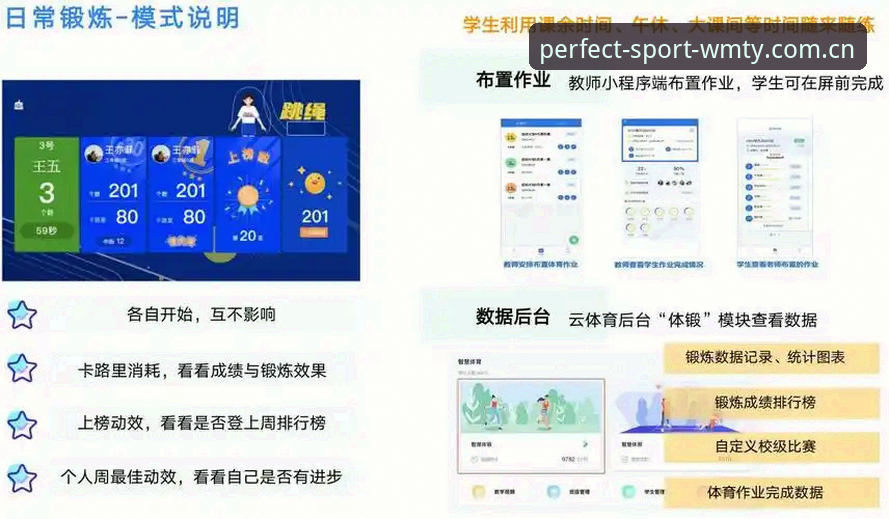 完美体育平台入口 完美体育平台入口最新动态:WMTY一站式服务升级,用户实测效率提升40%