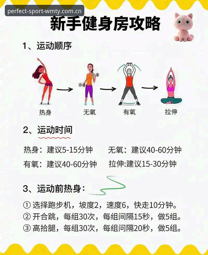 完美体育使用教程 完美体育使用教程:新手如何快速上手并安全体验?