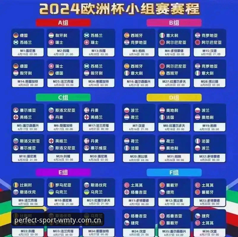 完美体育平台下载 阿斯顿维拉欧联杯夺冠关键战术解析——完美体育平台用户必备观赛知识